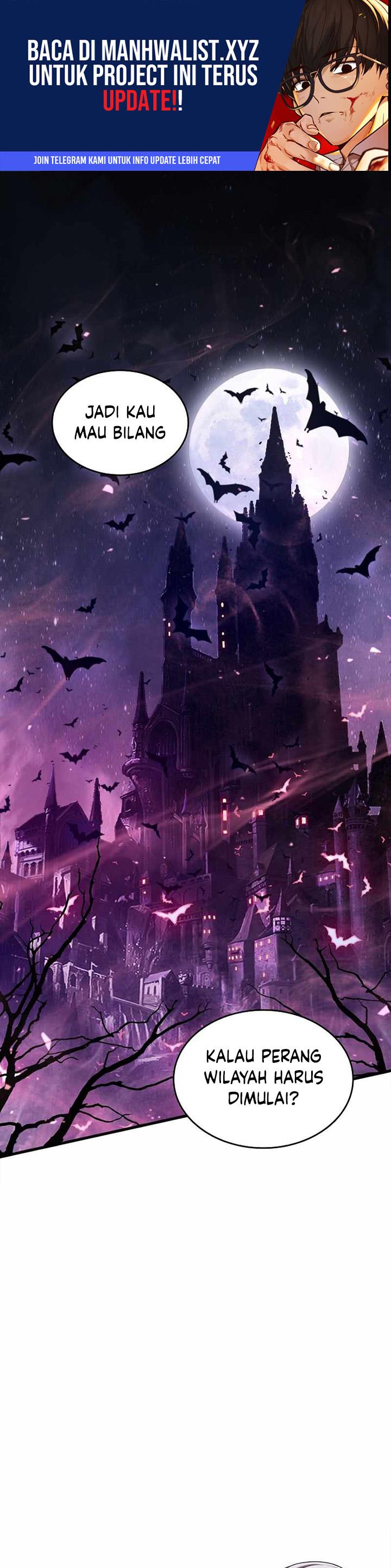A 0.0000001% Demon King Chapter 17