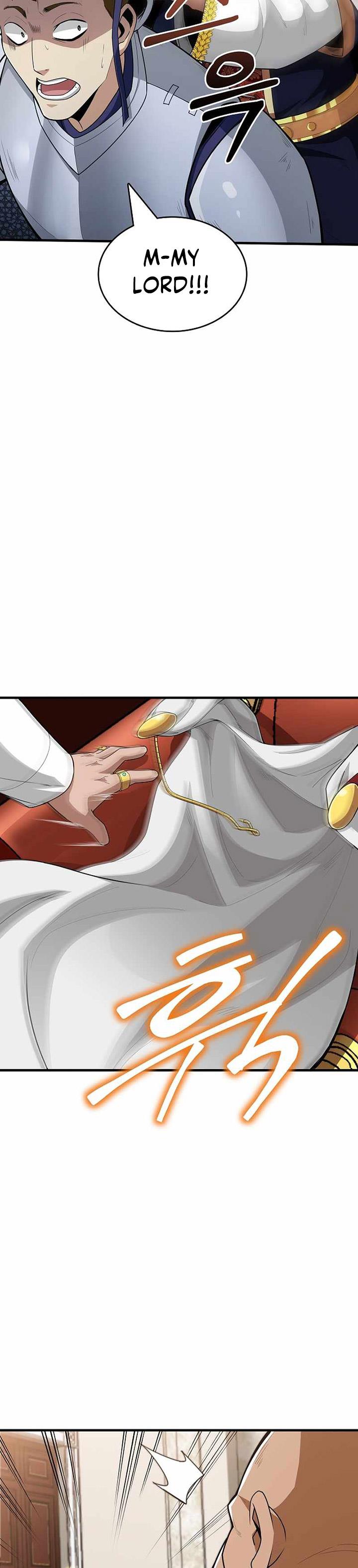 A 0.0000001% Demon King Chapter 18