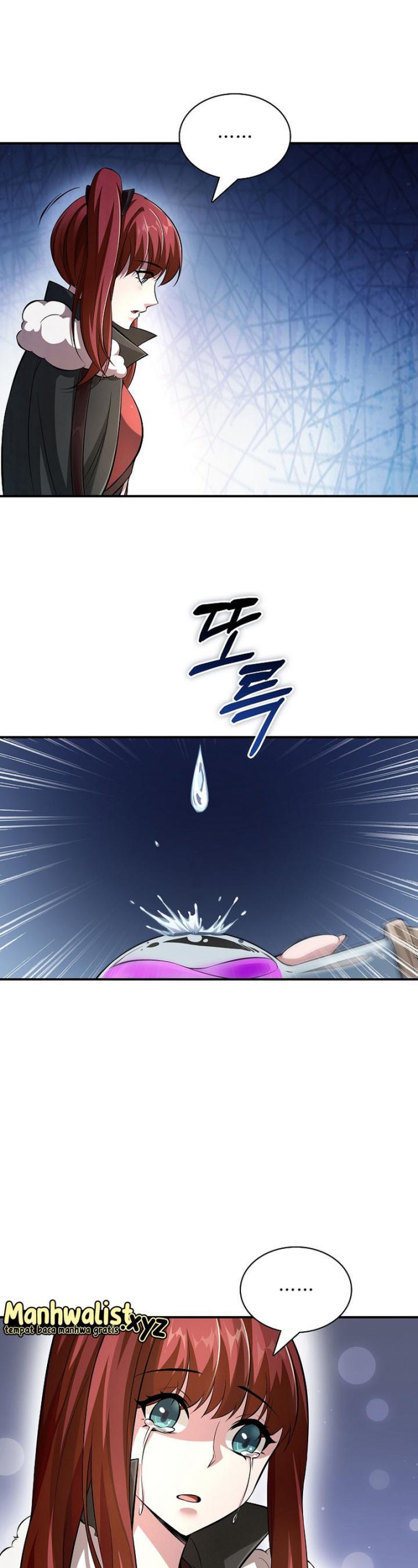 A 0.0000001% Demon King Chapter 05