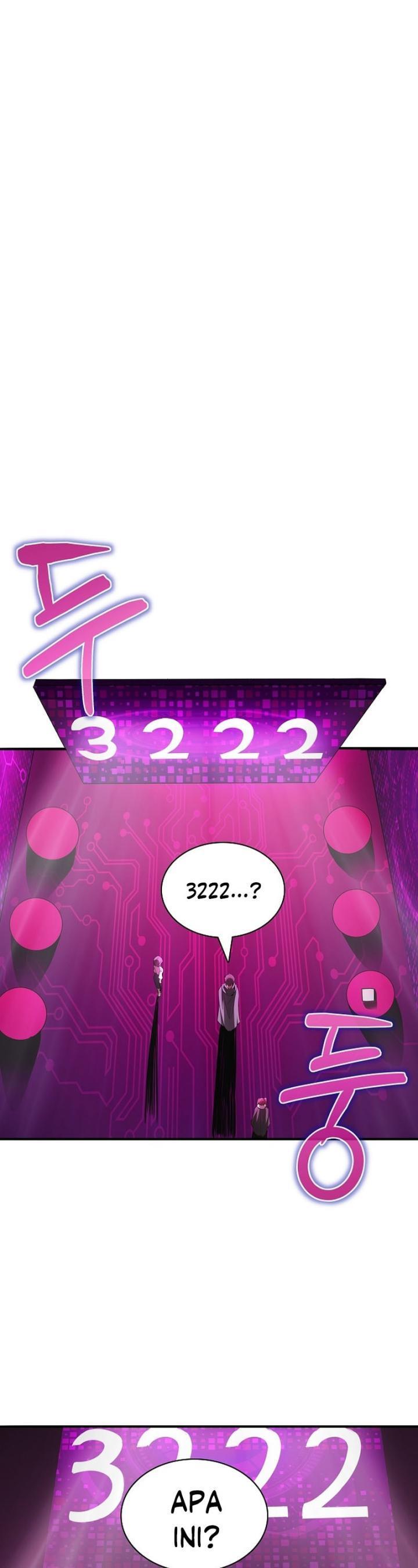 A 0.0000001% Demon King Chapter 06