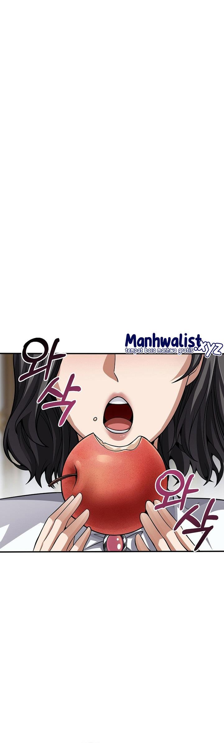 A 0.0000001% Demon King Chapter 08