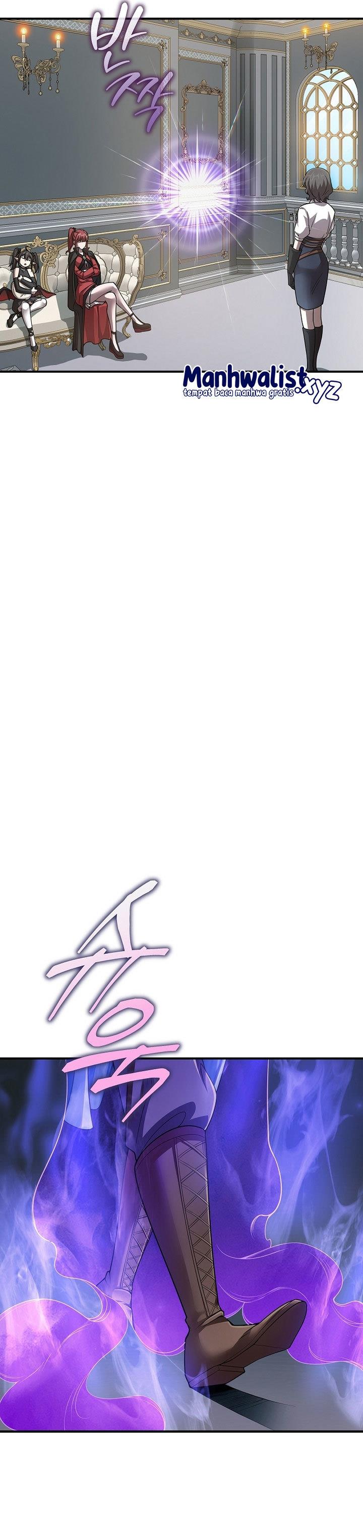 A 0.0000001% Demon King Chapter 09