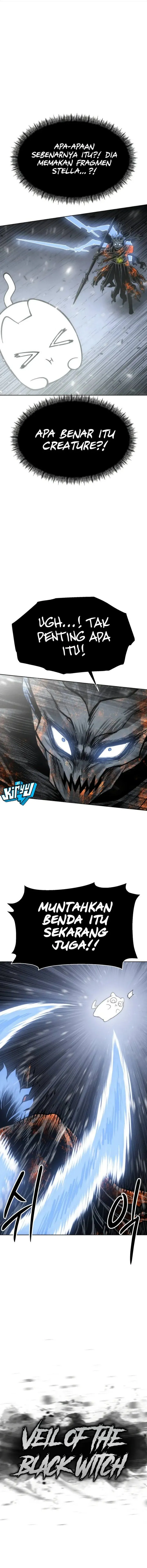 
              Colorist             Chapter 46