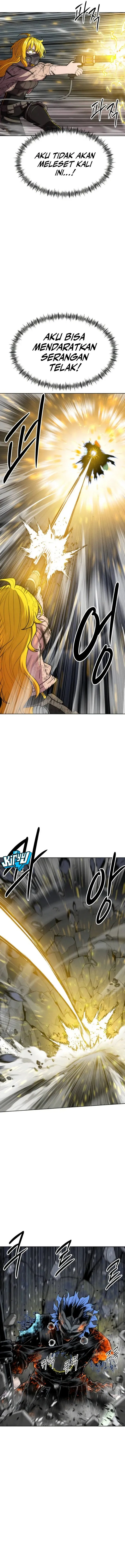 
              Colorist             Chapter 46