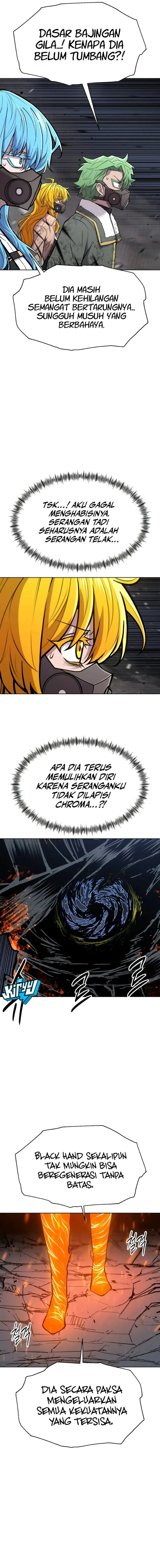 
              Colorist             Chapter 46