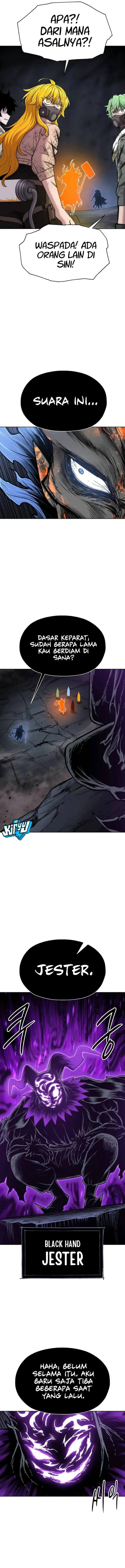 
              Colorist             Chapter 46