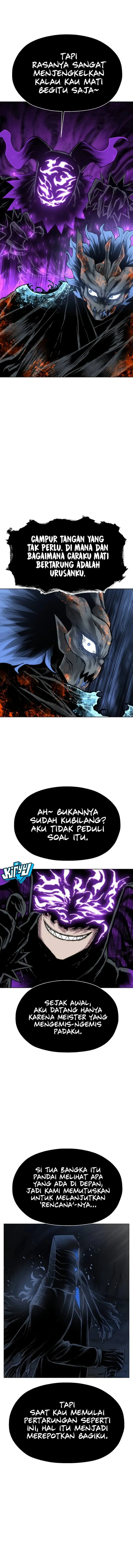
              Colorist             Chapter 46
