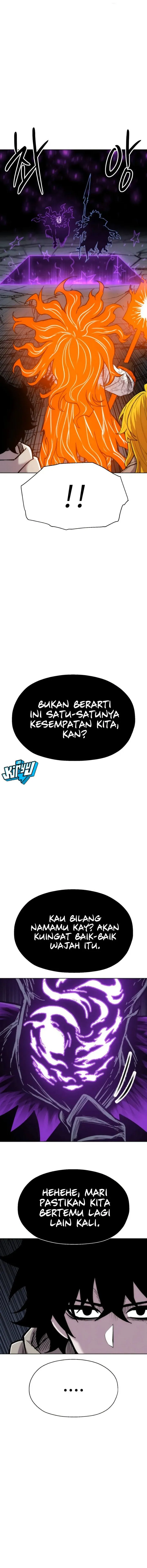 
              Colorist             Chapter 46