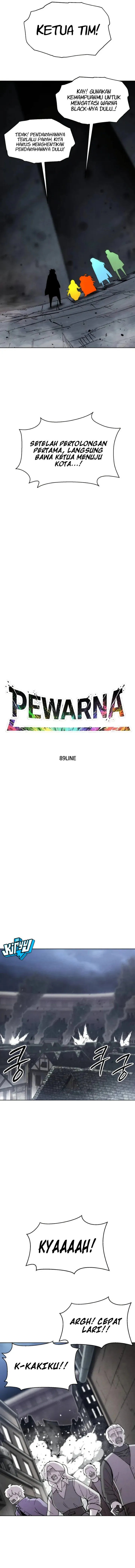 
              Colorist             Chapter 46