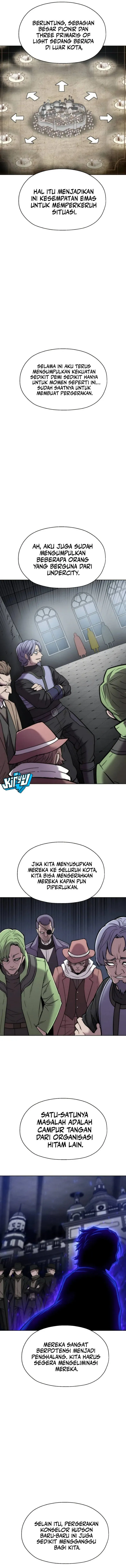 
              Colorist             Chapter 46
