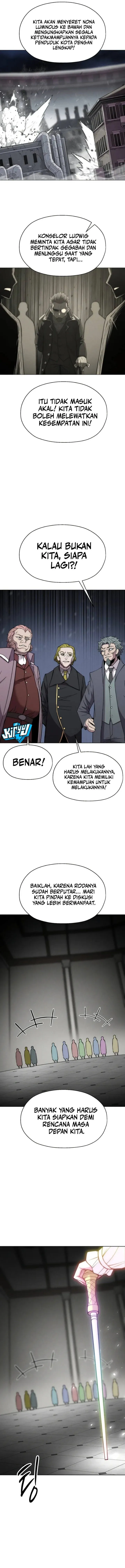 
              Colorist             Chapter 46
