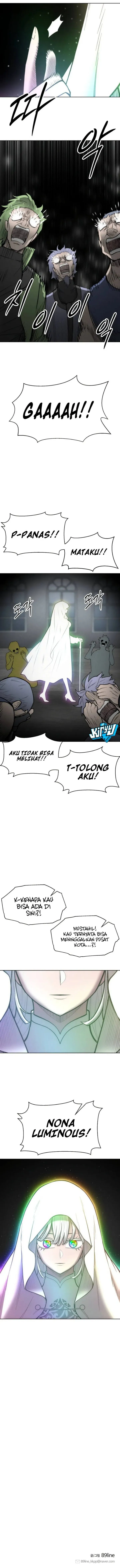 
              Colorist             Chapter 46