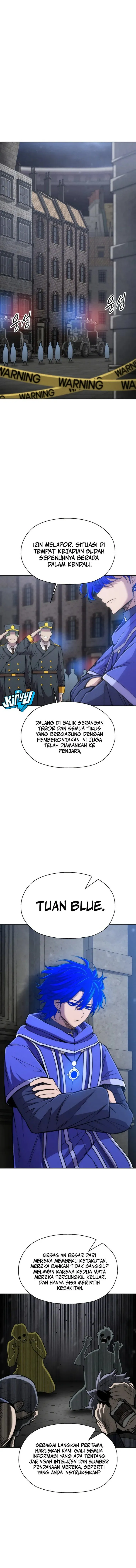 
              Colorist             Chapter 47