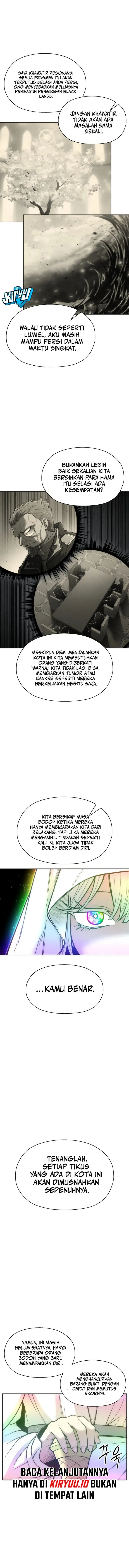 
              Colorist             Chapter 47