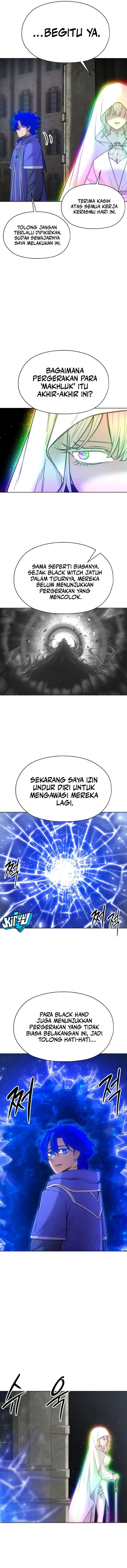 
              Colorist             Chapter 47