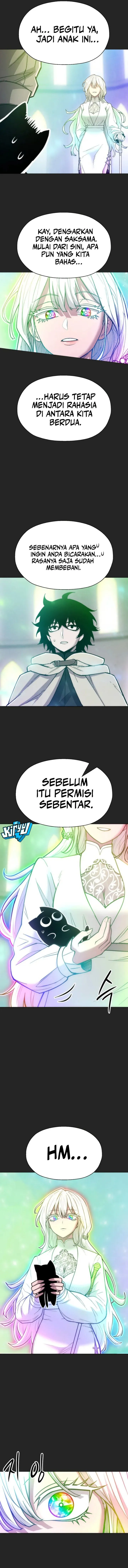 
              Colorist             Chapter 47