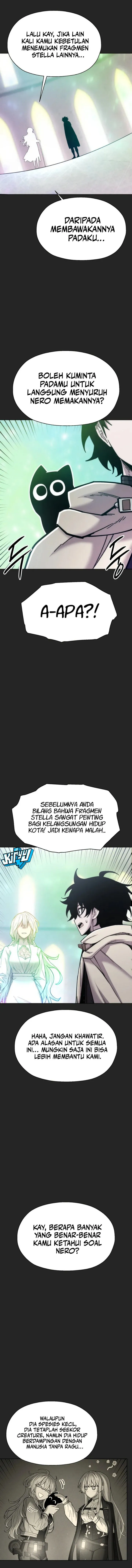 
              Colorist             Chapter 47