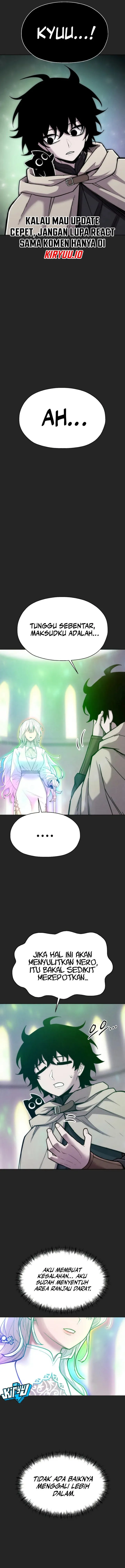 
              Colorist             Chapter 47