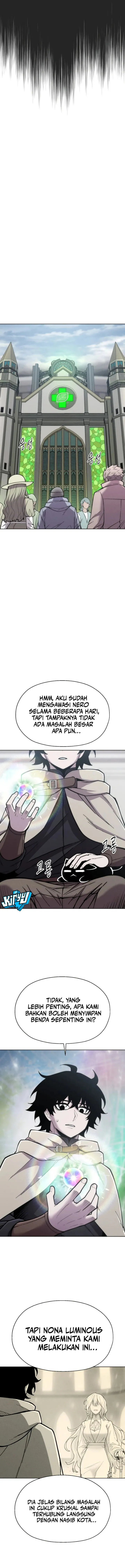 
              Colorist             Chapter 47