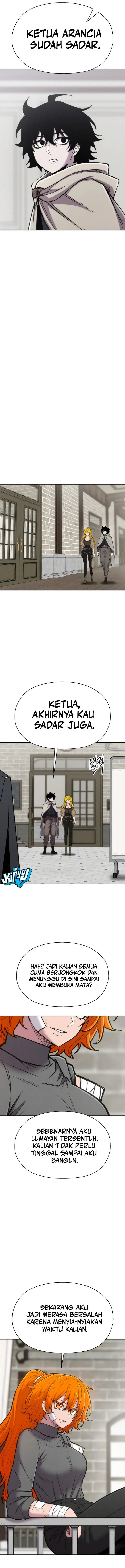 
              Colorist             Chapter 47