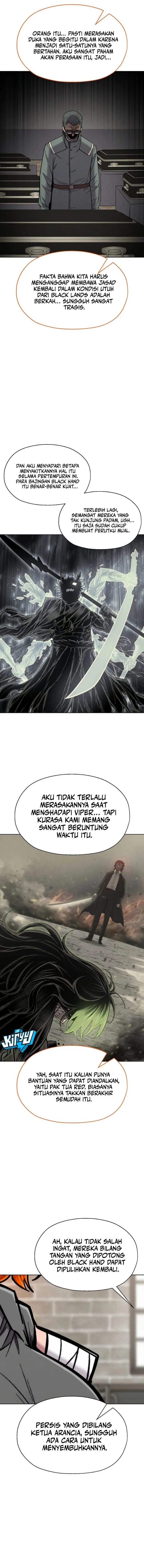 
              Colorist             Chapter 47