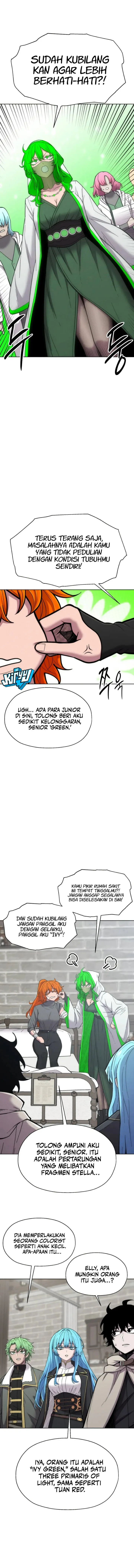 
              Colorist             Chapter 47