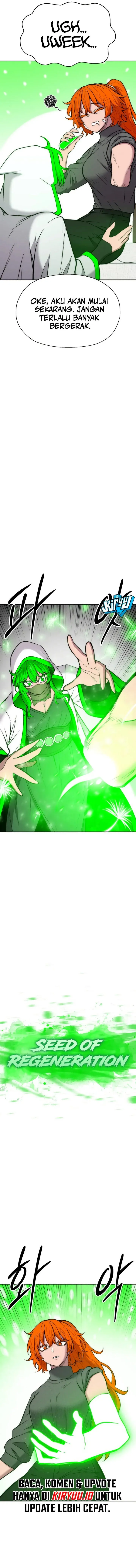 
              Colorist             Chapter 47