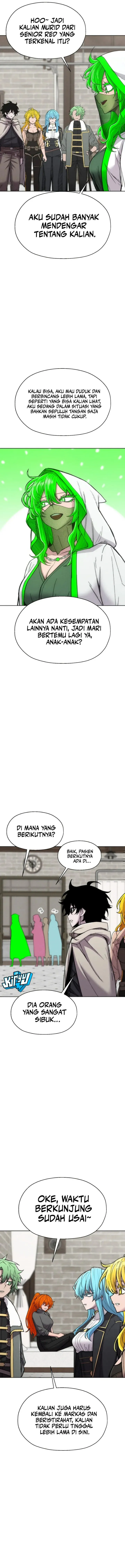 
              Colorist             Chapter 47