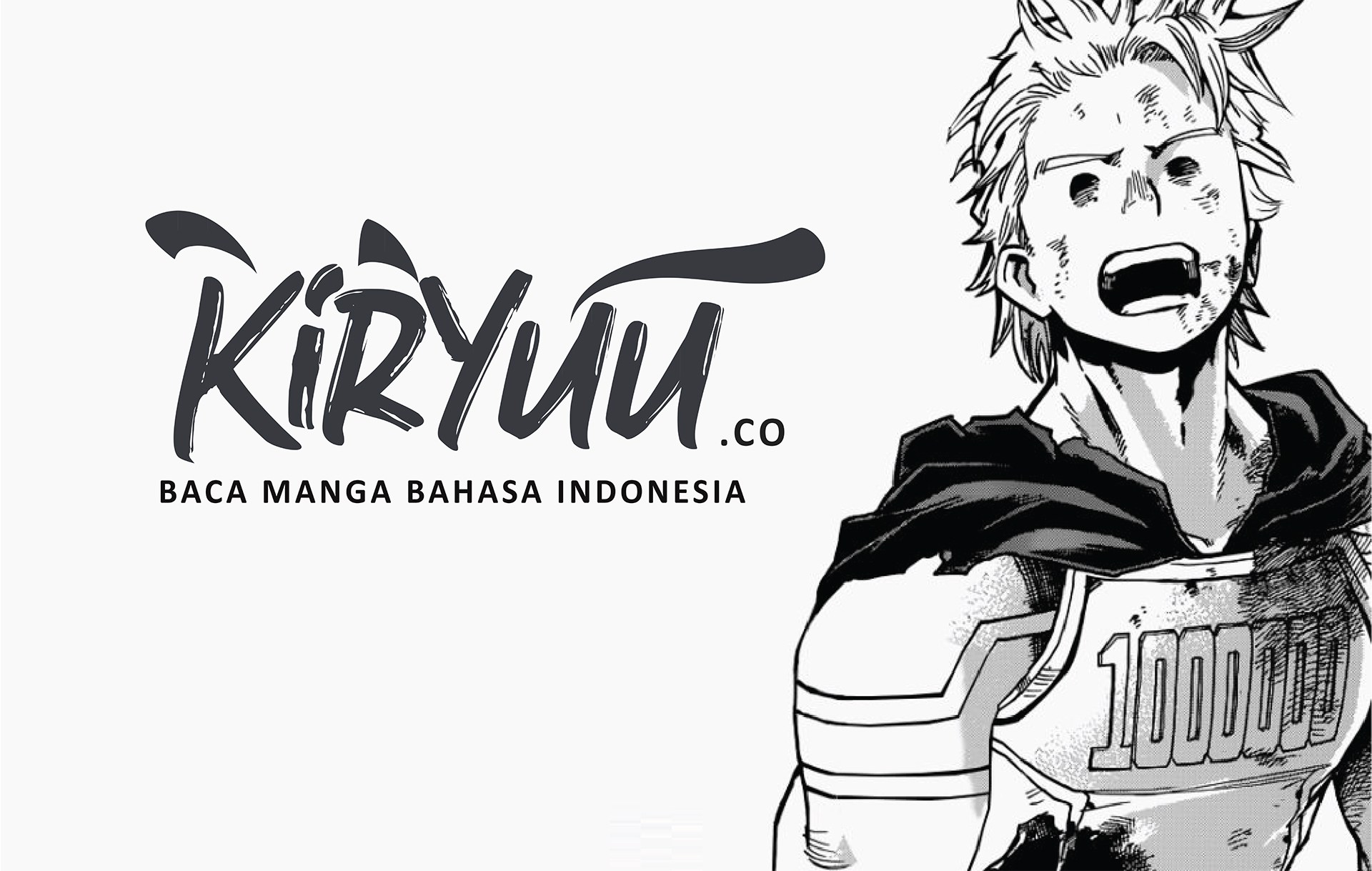 Tokyo卍Revengers Chapter 7