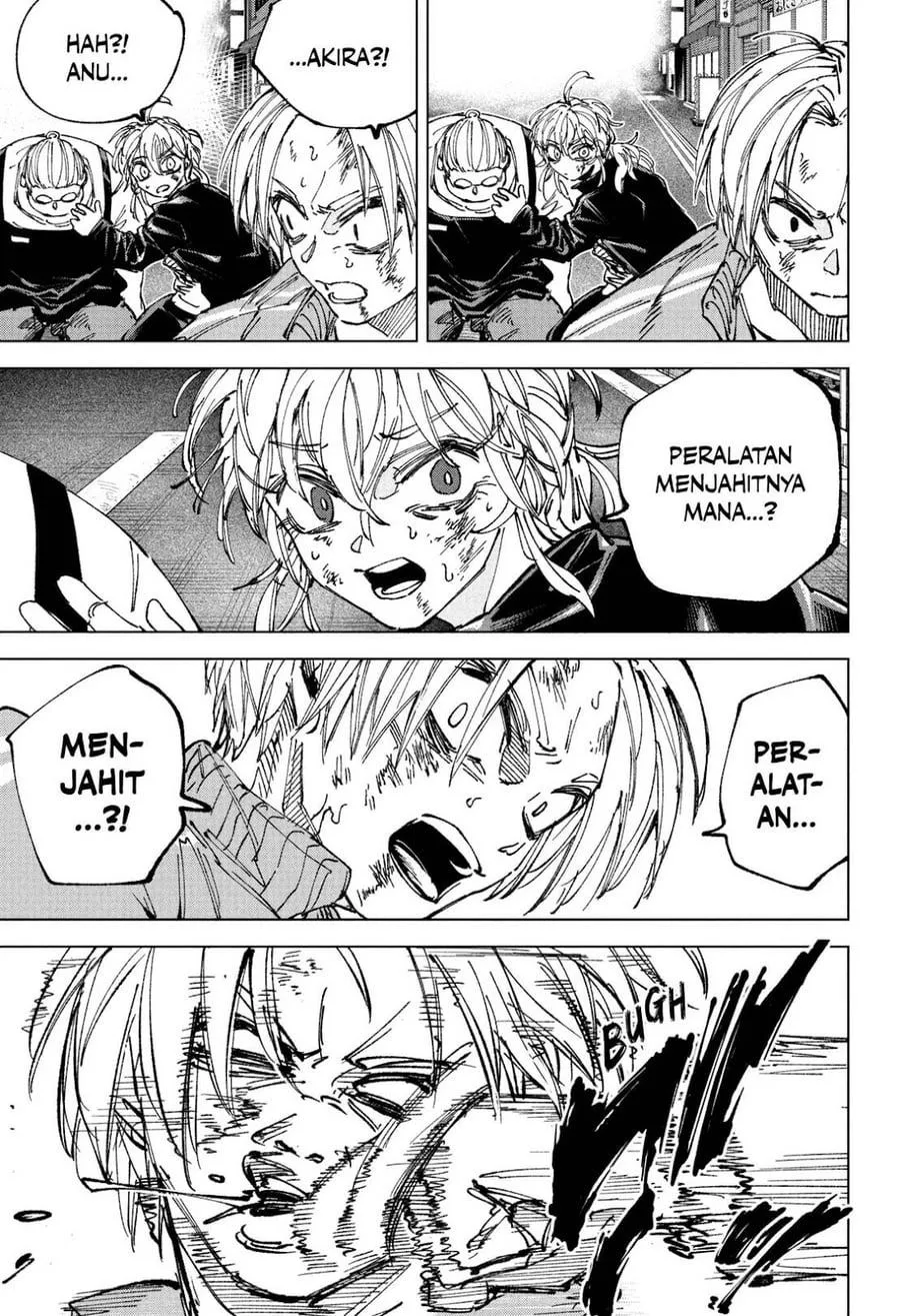 Panel 3