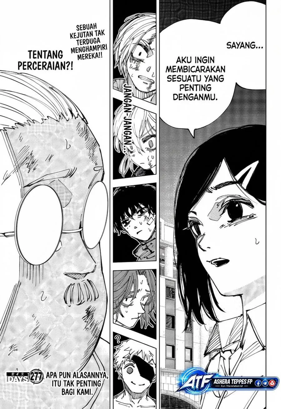 Panel 1