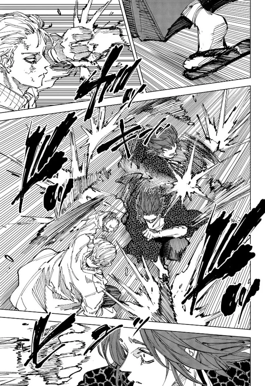 Panel 5