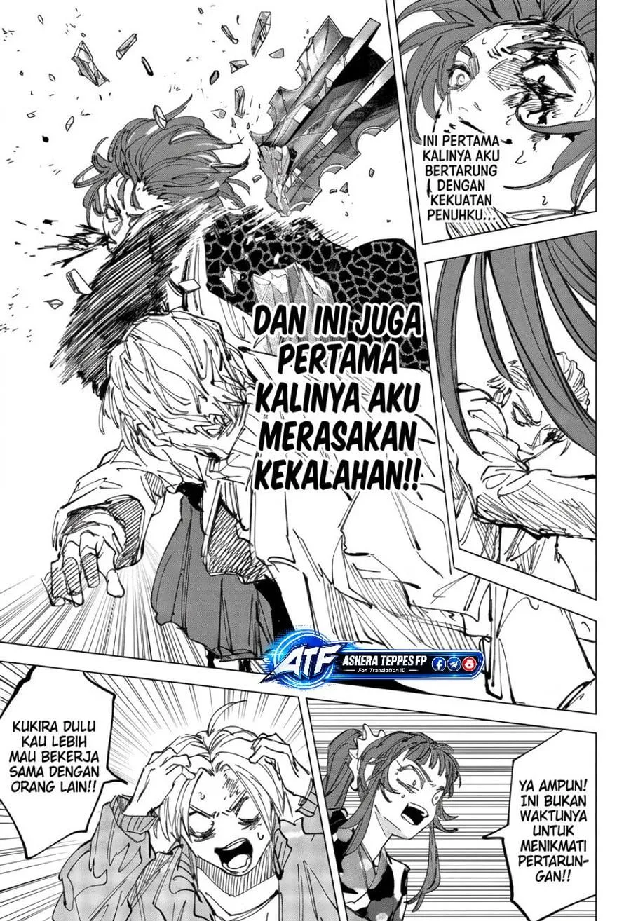 Panel 7