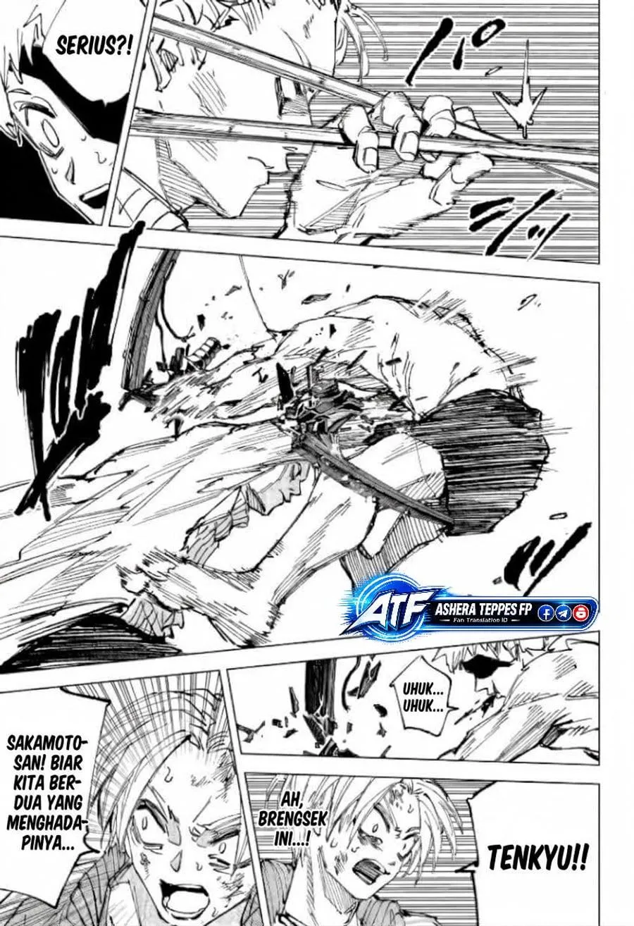Panel 9