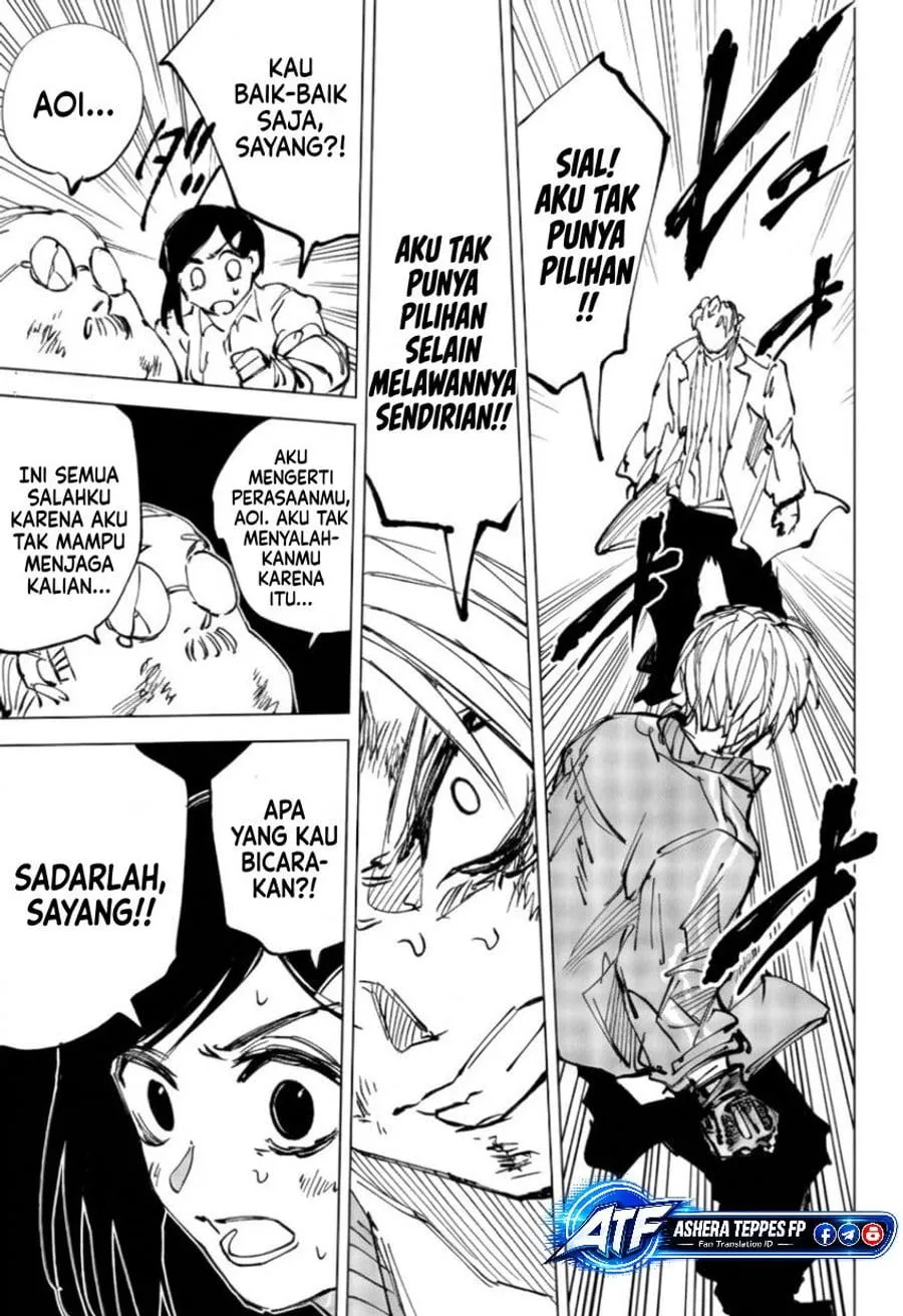 Panel 11