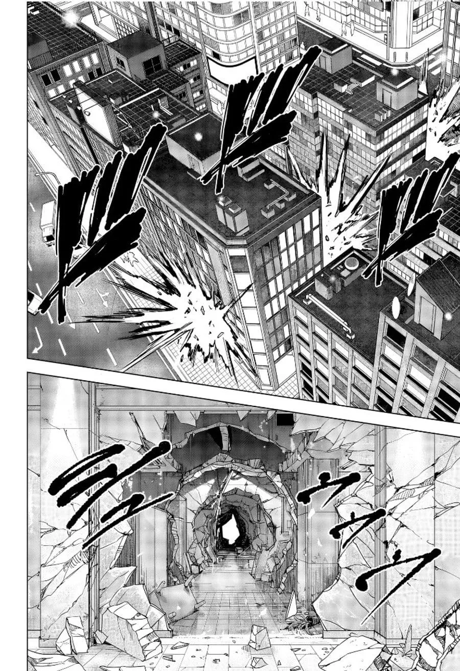 Panel 13