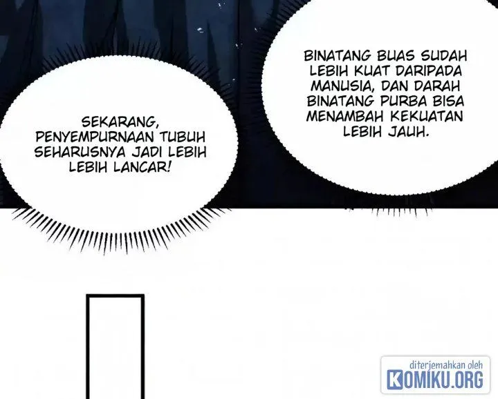 
              My Disciples Cultivate, While I Slack Off!             Chapter 109