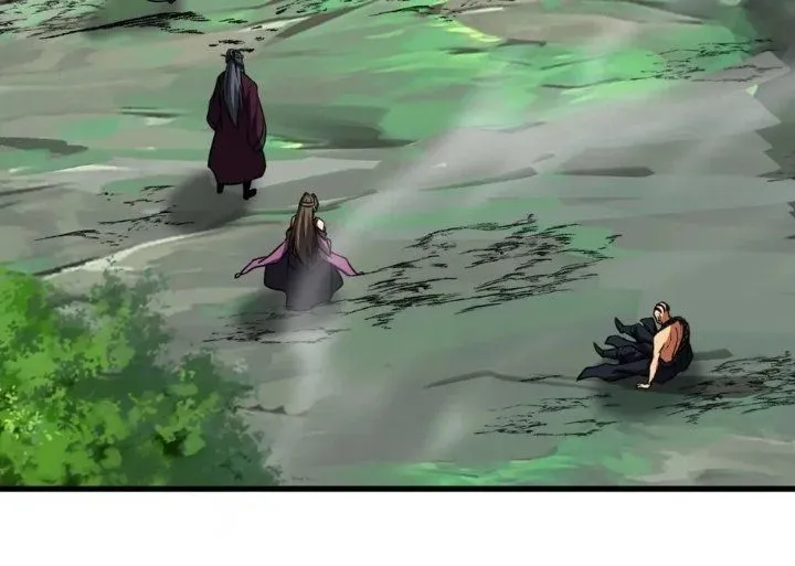 
              My Disciples Cultivate, While I Slack Off!             Chapter 109
