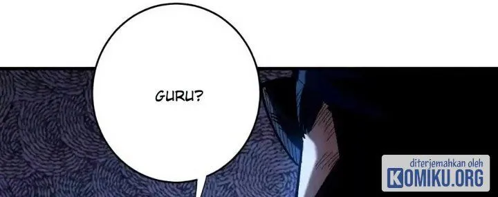 
              My Disciples Cultivate, While I Slack Off!             Chapter 109