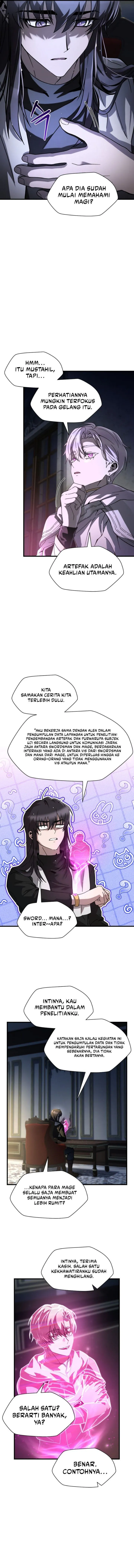 Panel 3