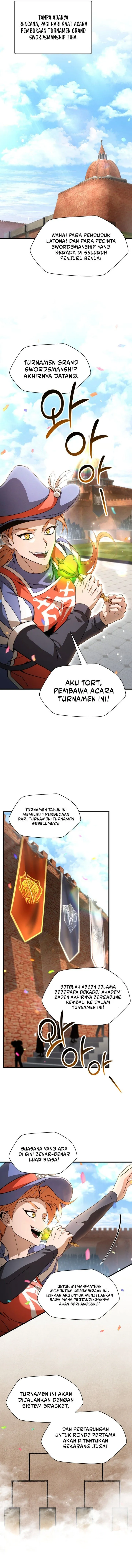 Panel 5