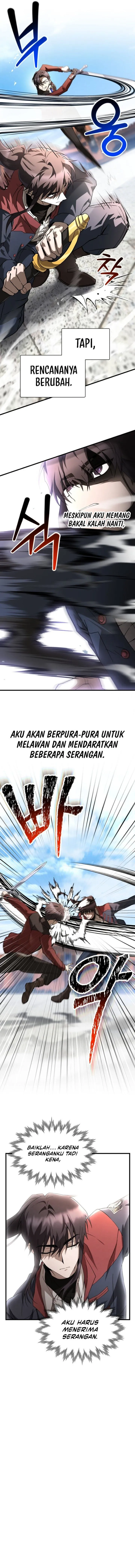Panel 11