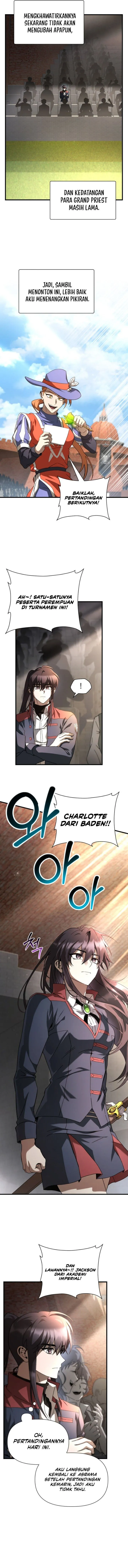 Panel 5