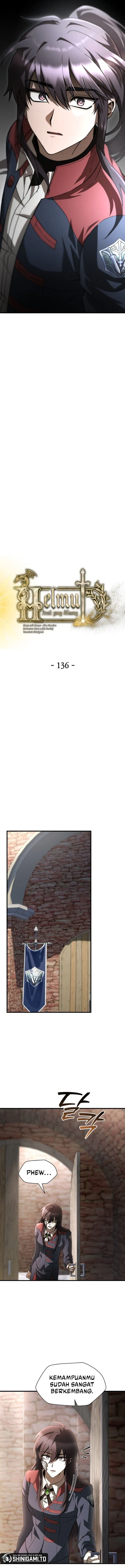 Panel 3