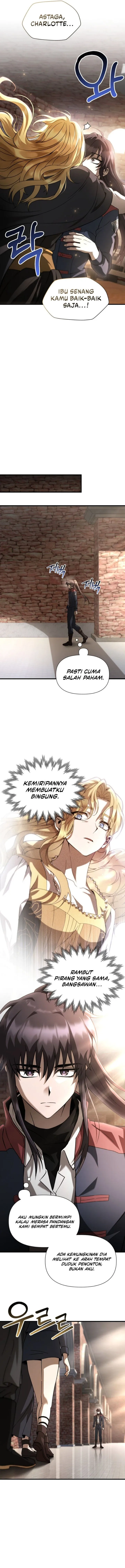 Panel 7