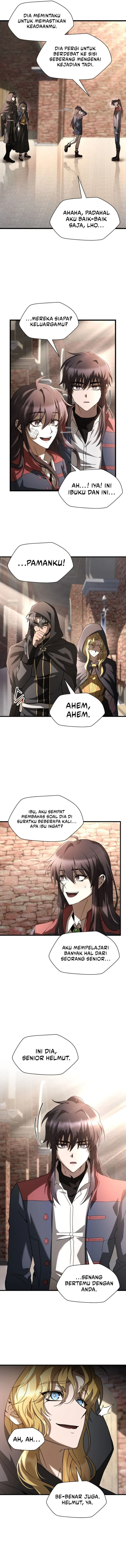 Panel 9