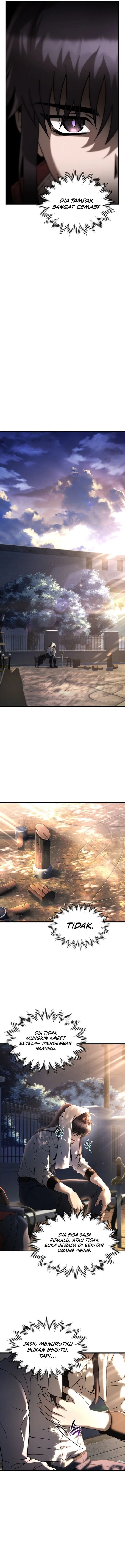 Panel 11