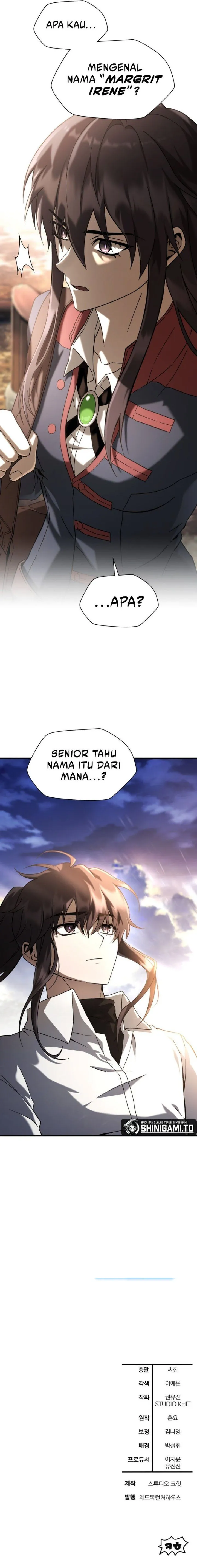 Panel 15