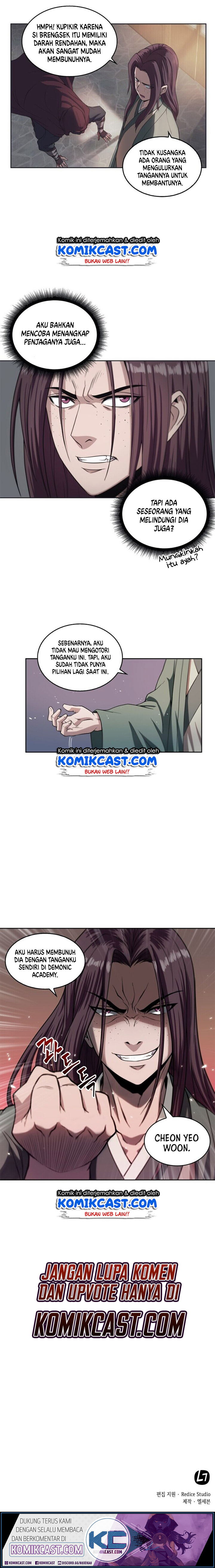 Chapter 3 - Page 19