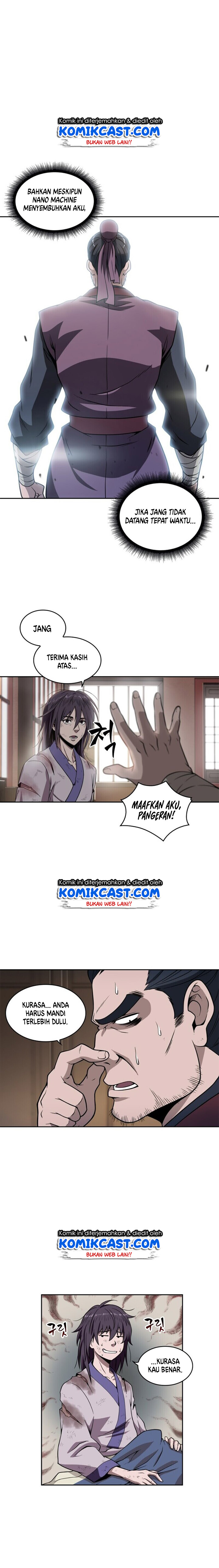 Chapter 3 - Page 7